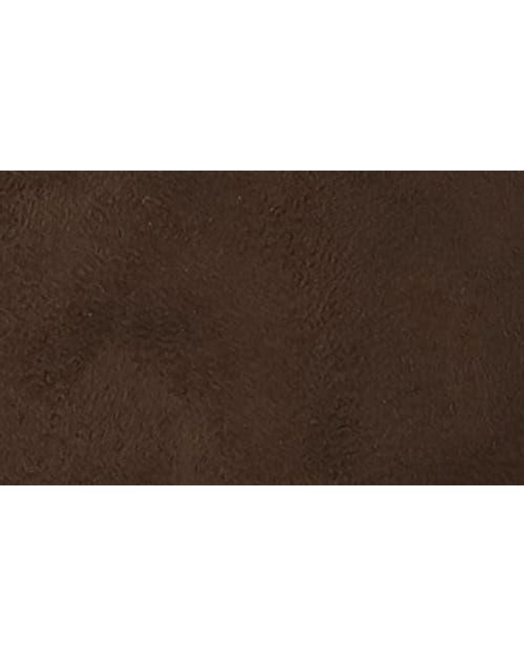MIA Brown Western Boot