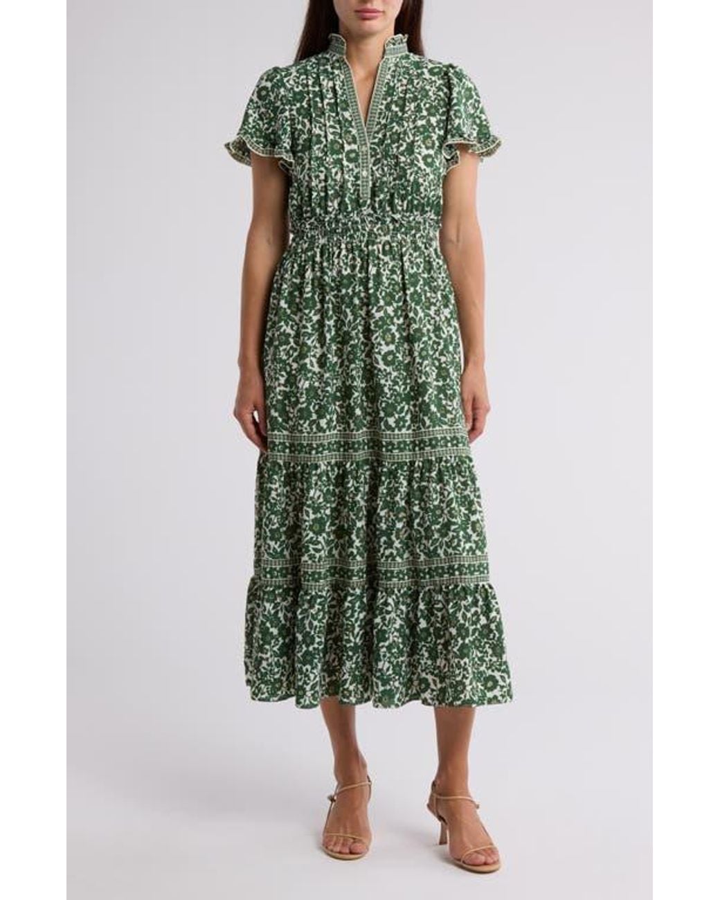 maxi dress silhouette Maxi Dress – Modern Modest Silhouette – KaraChic