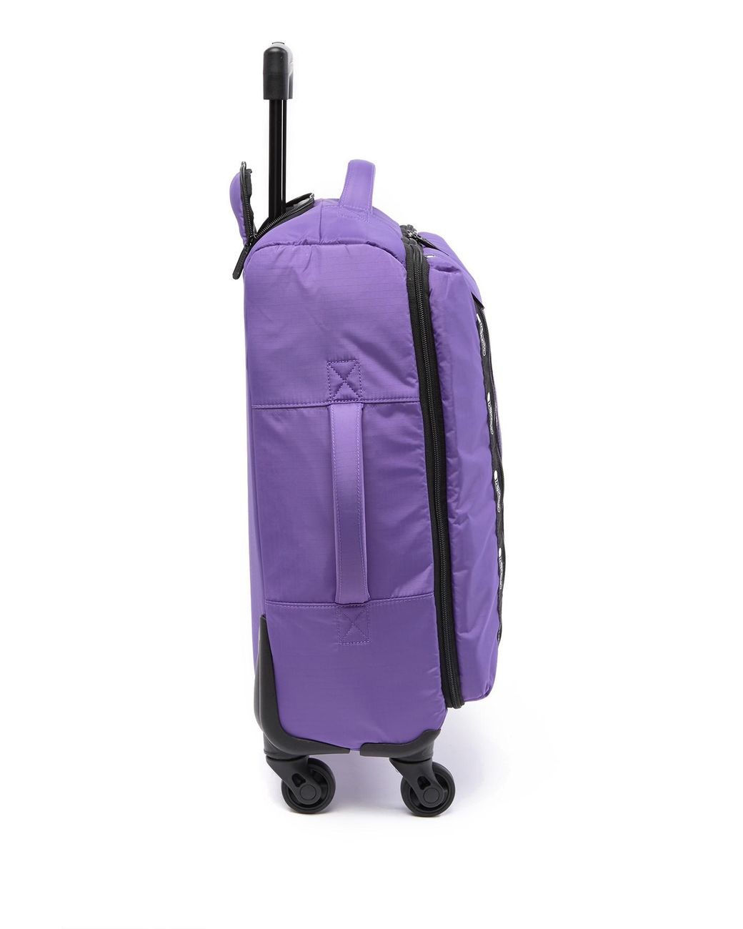 Lesportsac dakota 21 softside luggage sale