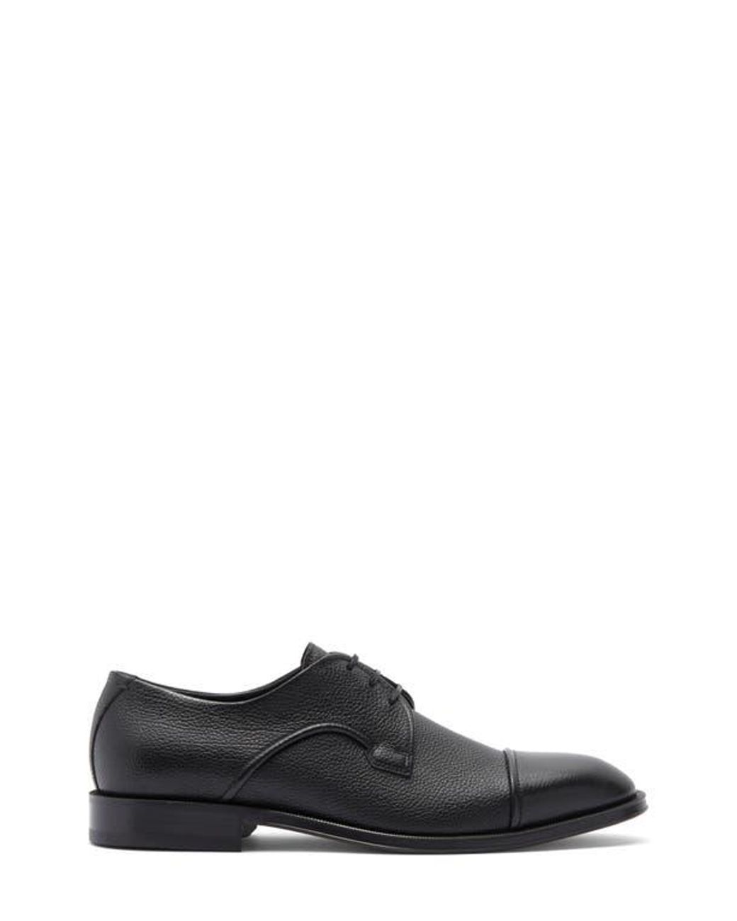 Boss Black Derrek Derby for men