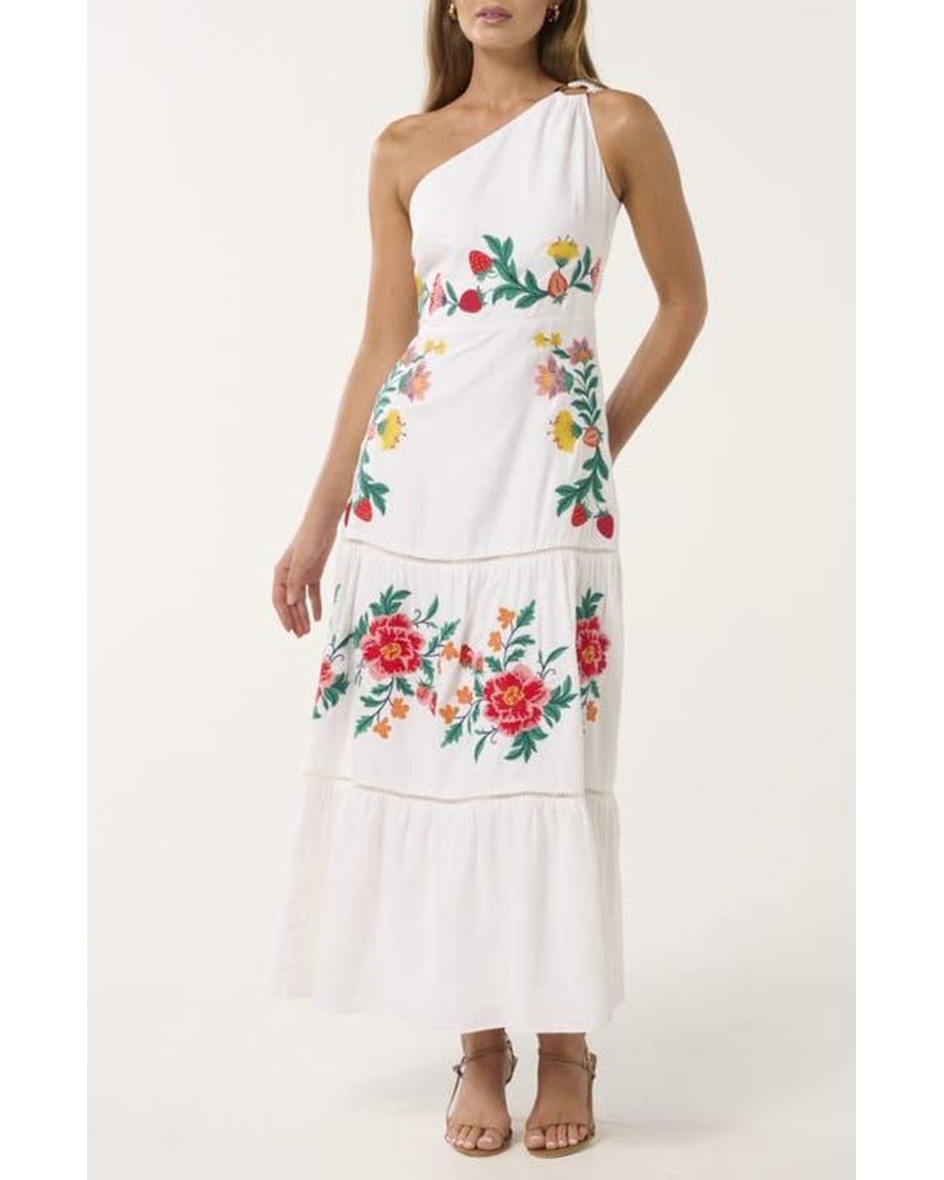 knit summer mini dress Summer Knit Mini Dress