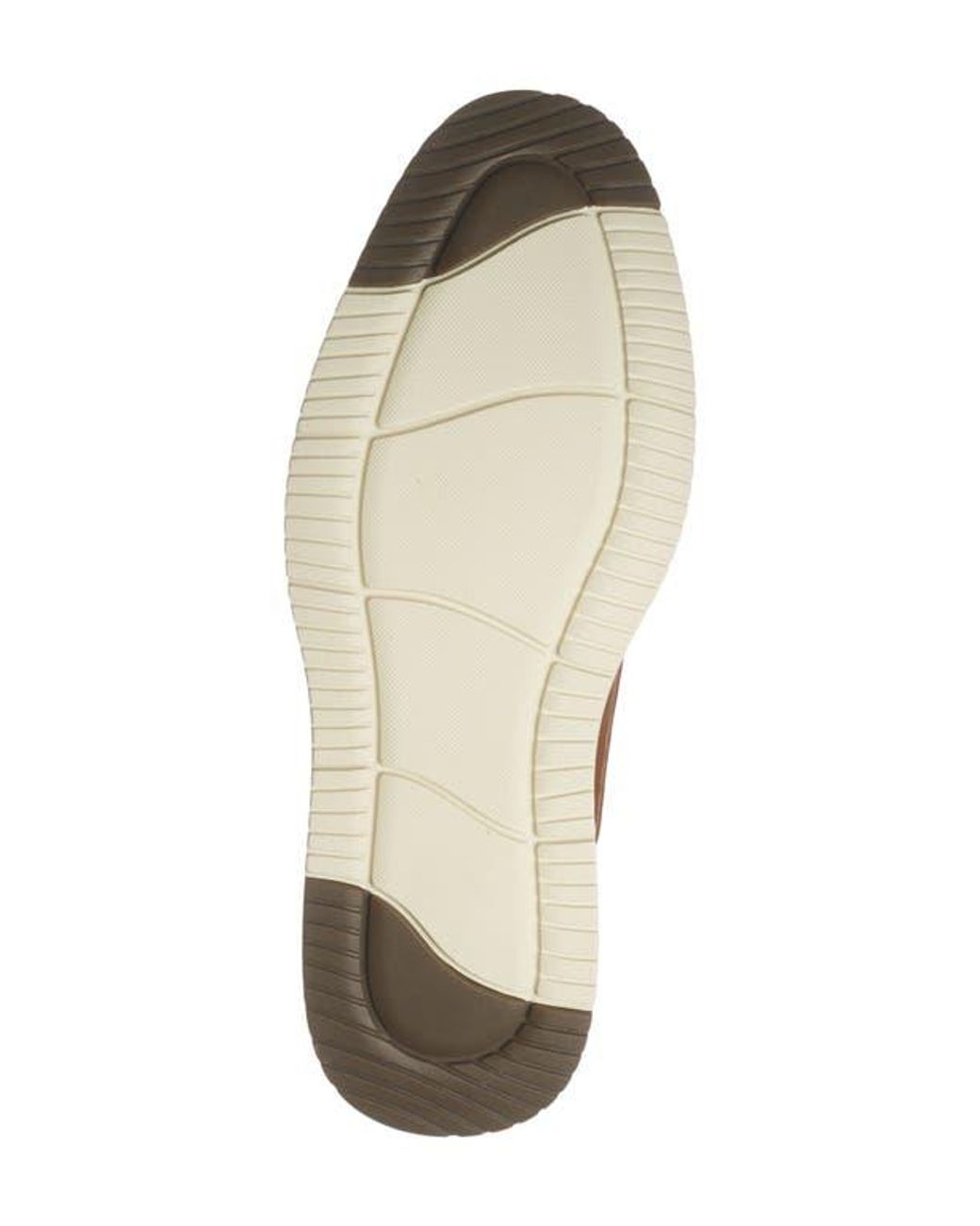 Nordstrom Rack Brown Sven Plain Toe Derby for men