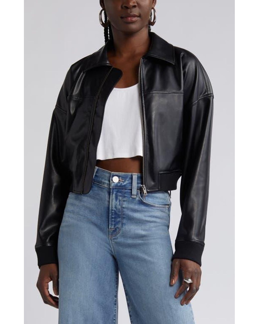 open-edit-BLACK-Faux-Leather-