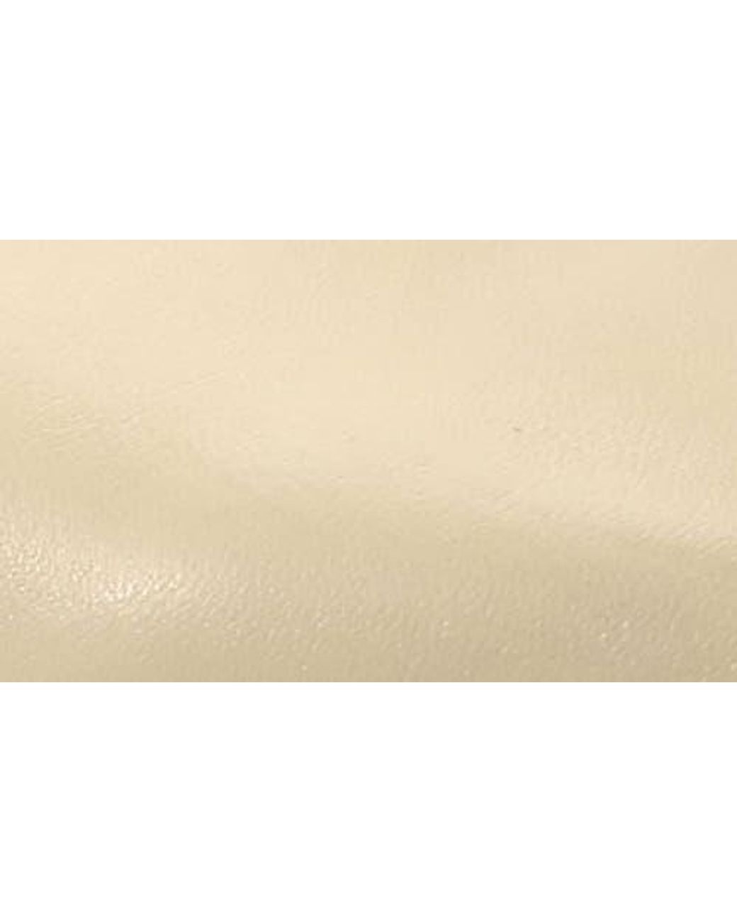 David Tate Natural Freedom Pump
