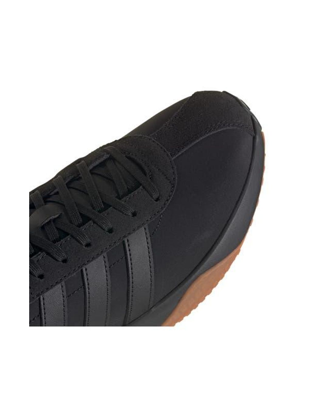 Adidas Blue Run 76/26 Sneaker for men