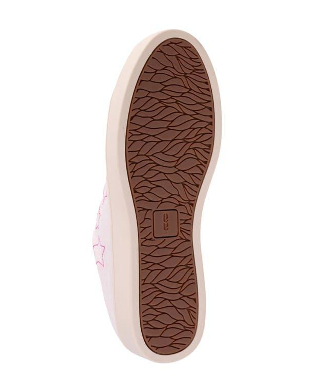 Revitalign Pink Harmony Mule