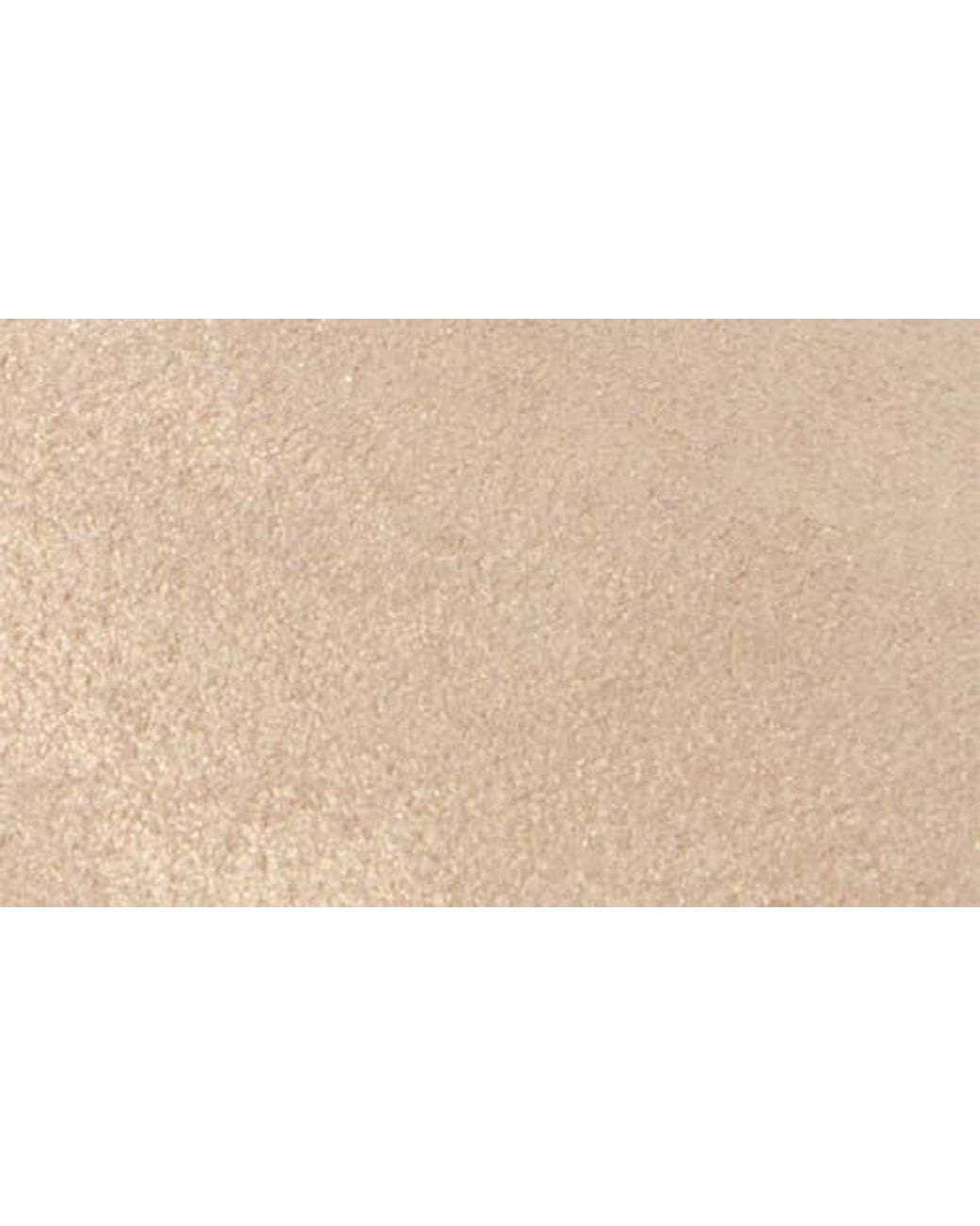 TOMS Natural Caroln Slip-On Espadrille