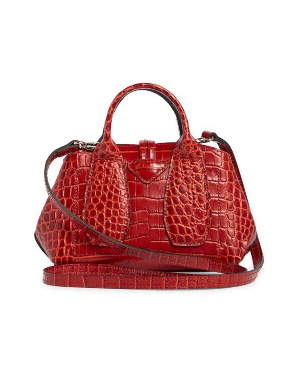 longchamp-MARMALADE-Extra-