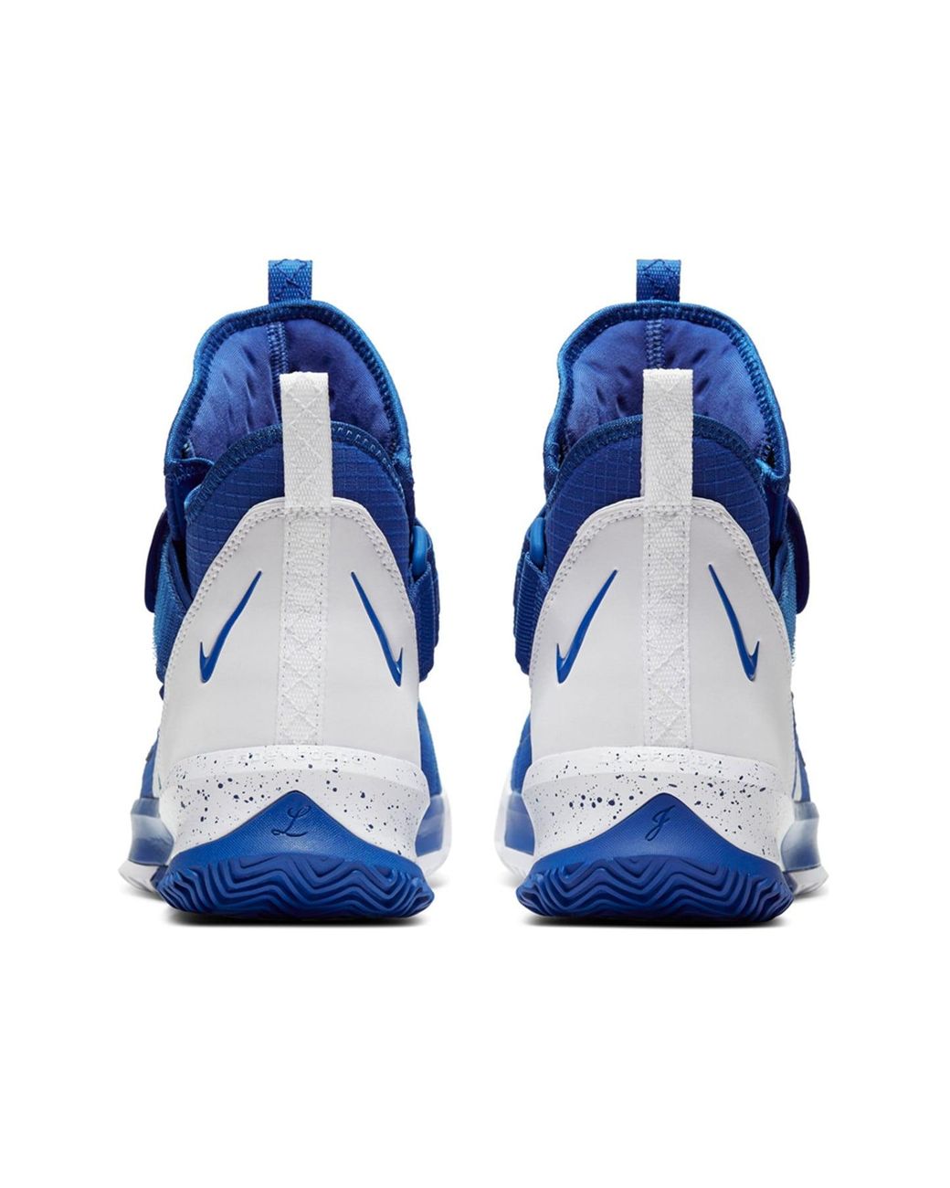 Men's 'lebron soldier 13 sfg basketball shoes deals