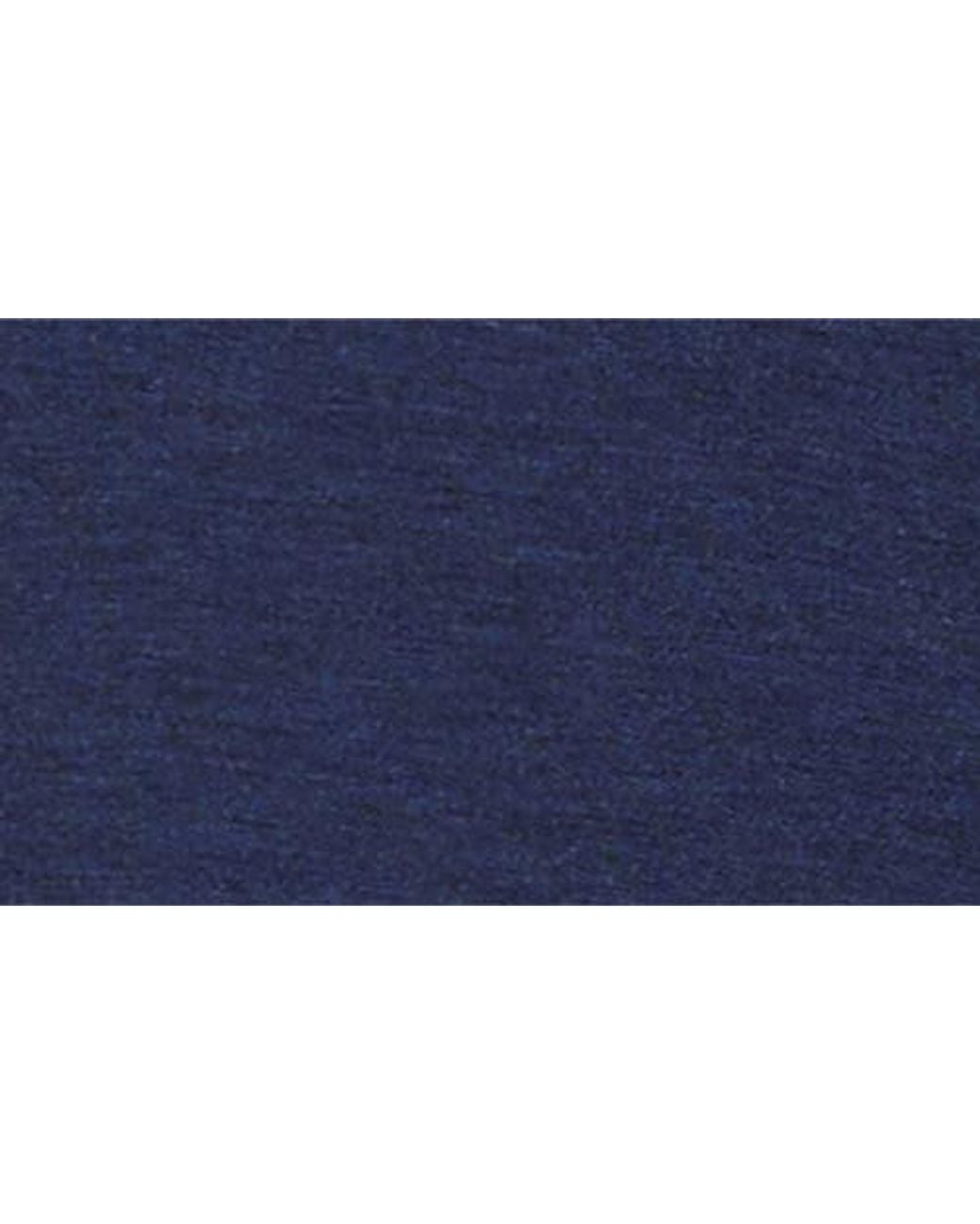 Spanx Blue Brushed Airessentials Jacket