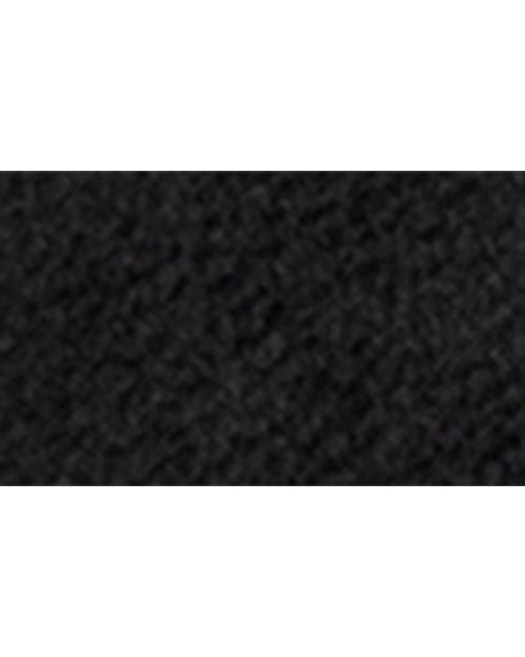 Kenneth Cole Black Roxy Bootie