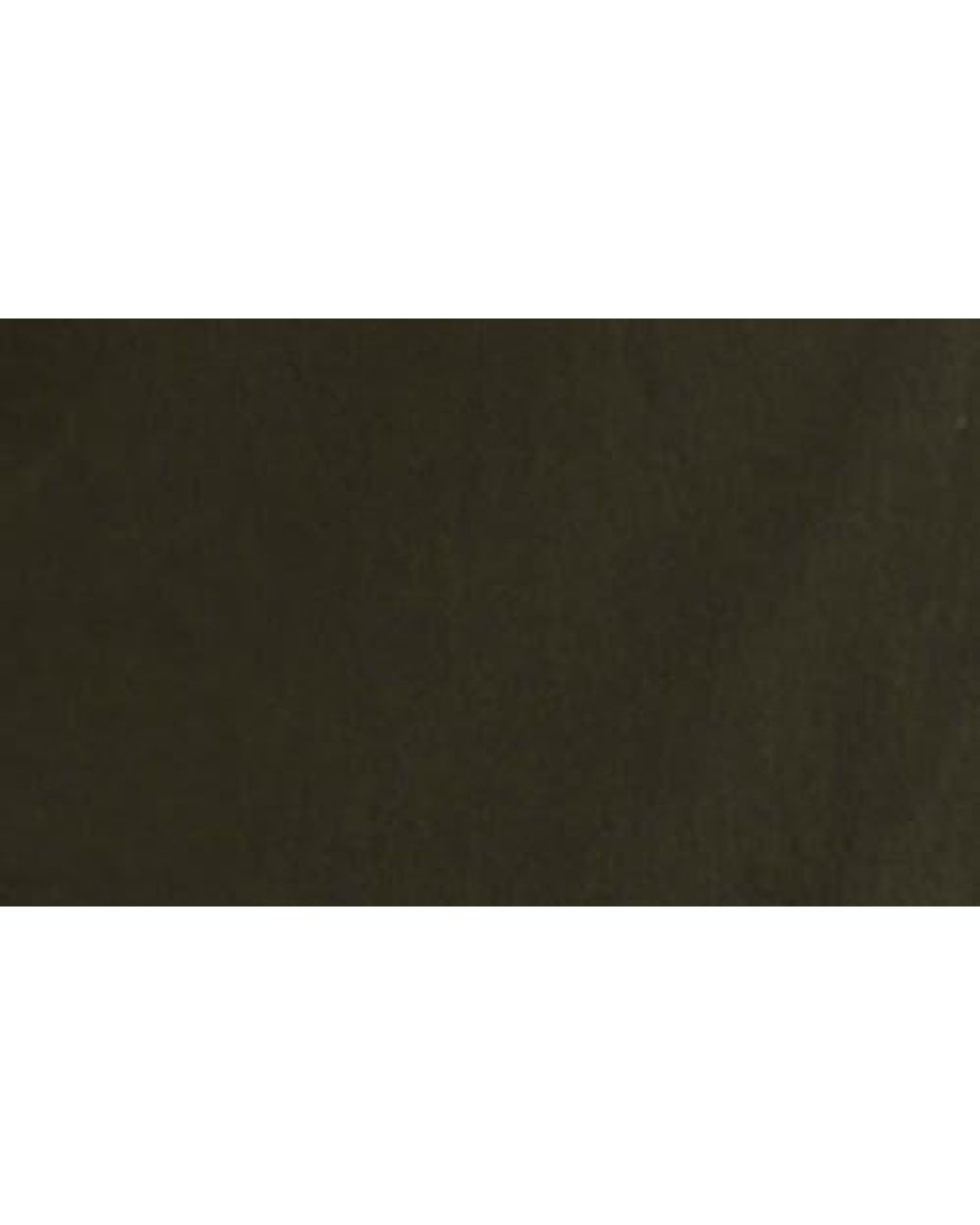 Rhone Green Coaches Jacket for men