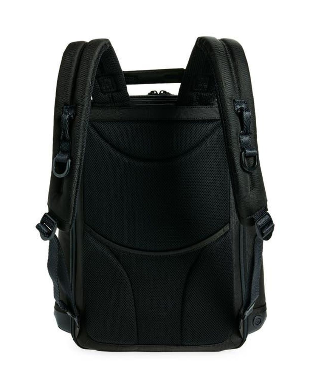 TUMI ／ Phinney Large Backpack（Black） Tumi Phinney Large Backpack Black New | eBay
