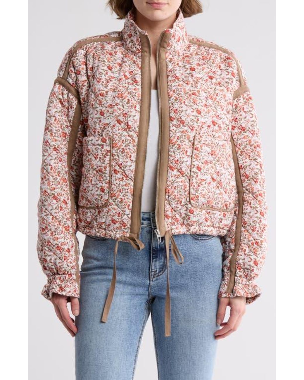 blanknyc-HERB-HAVEN-Cropped-