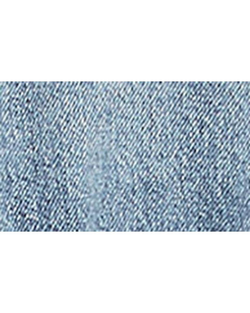 Levi's Blue Levi'S(R) 90S Trucker (Turning Heads) Clothing