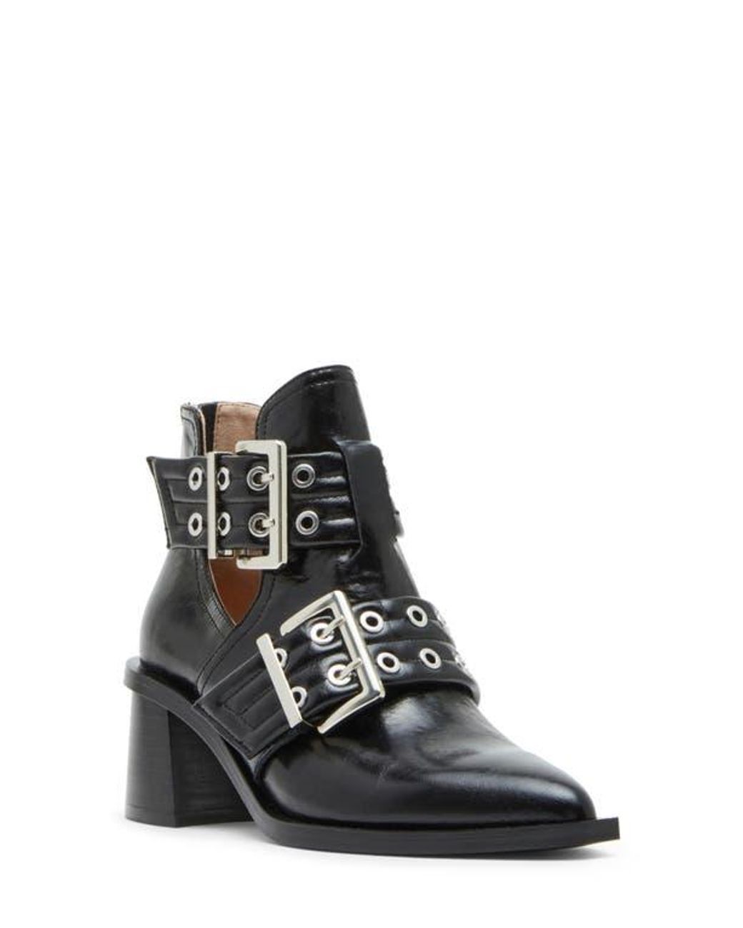 steve-madden-BLACK-Grazia-