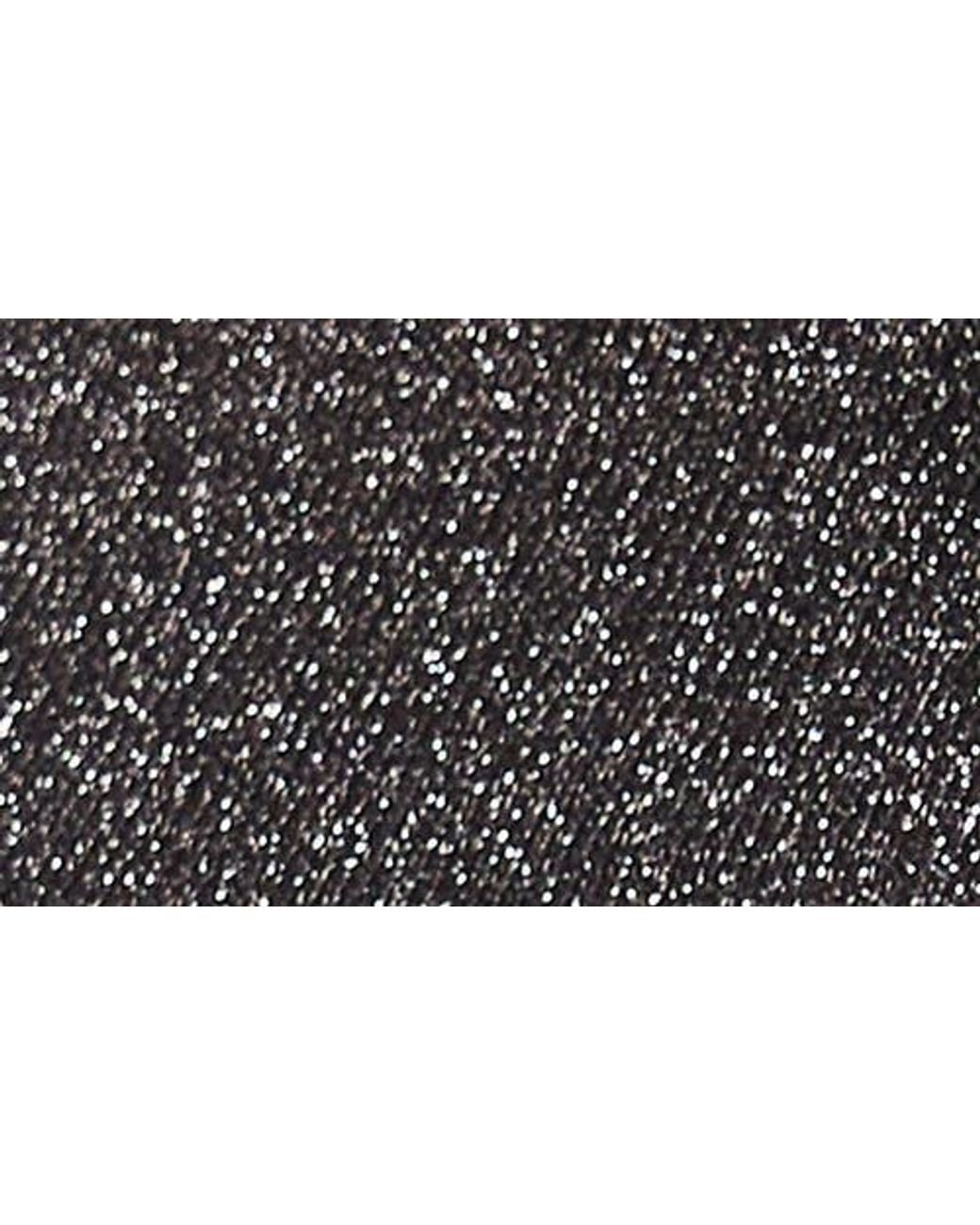 Halogen® Gray Rhinestone Button Sweater