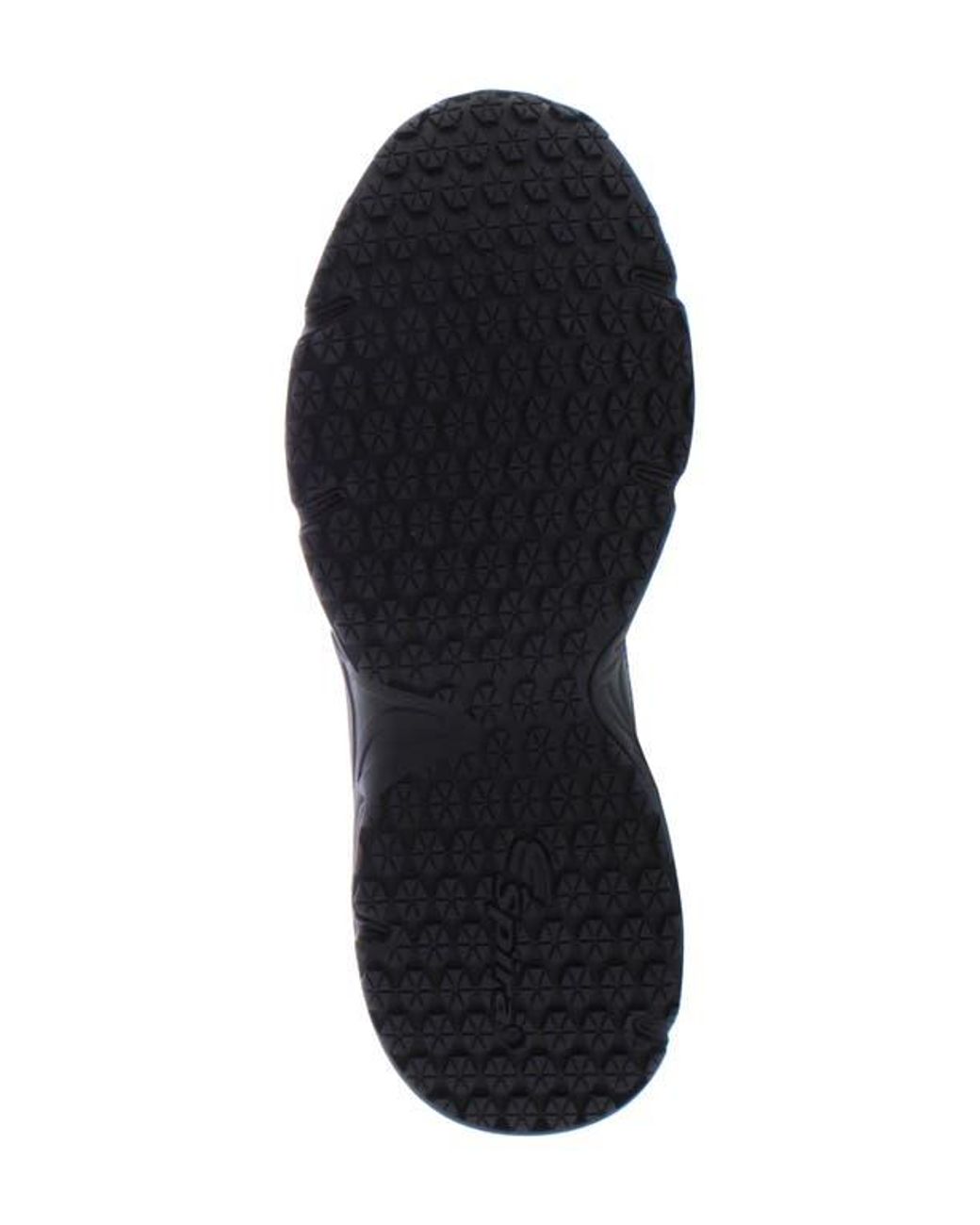 Creative Recreation Blue Memory Overtyme Sr Sneaker for men