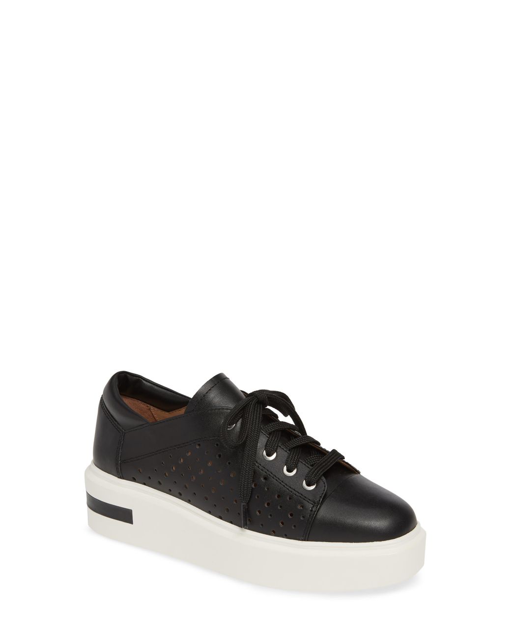 linea paolo kendra sneaker