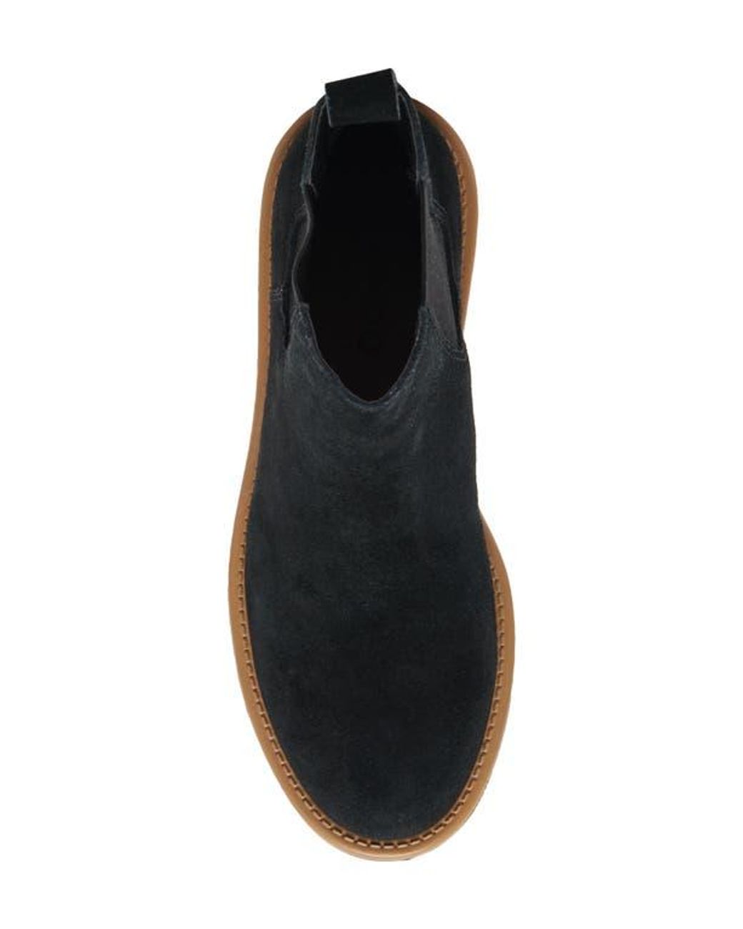 Blondo roman waterproof chelsea boot hot sale