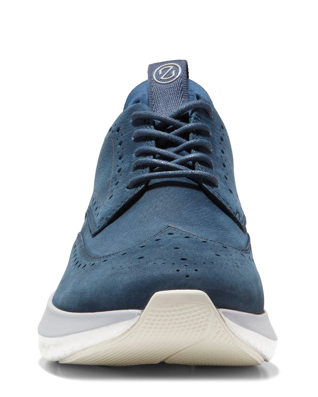 cole haan zerogrand nordstrom rack