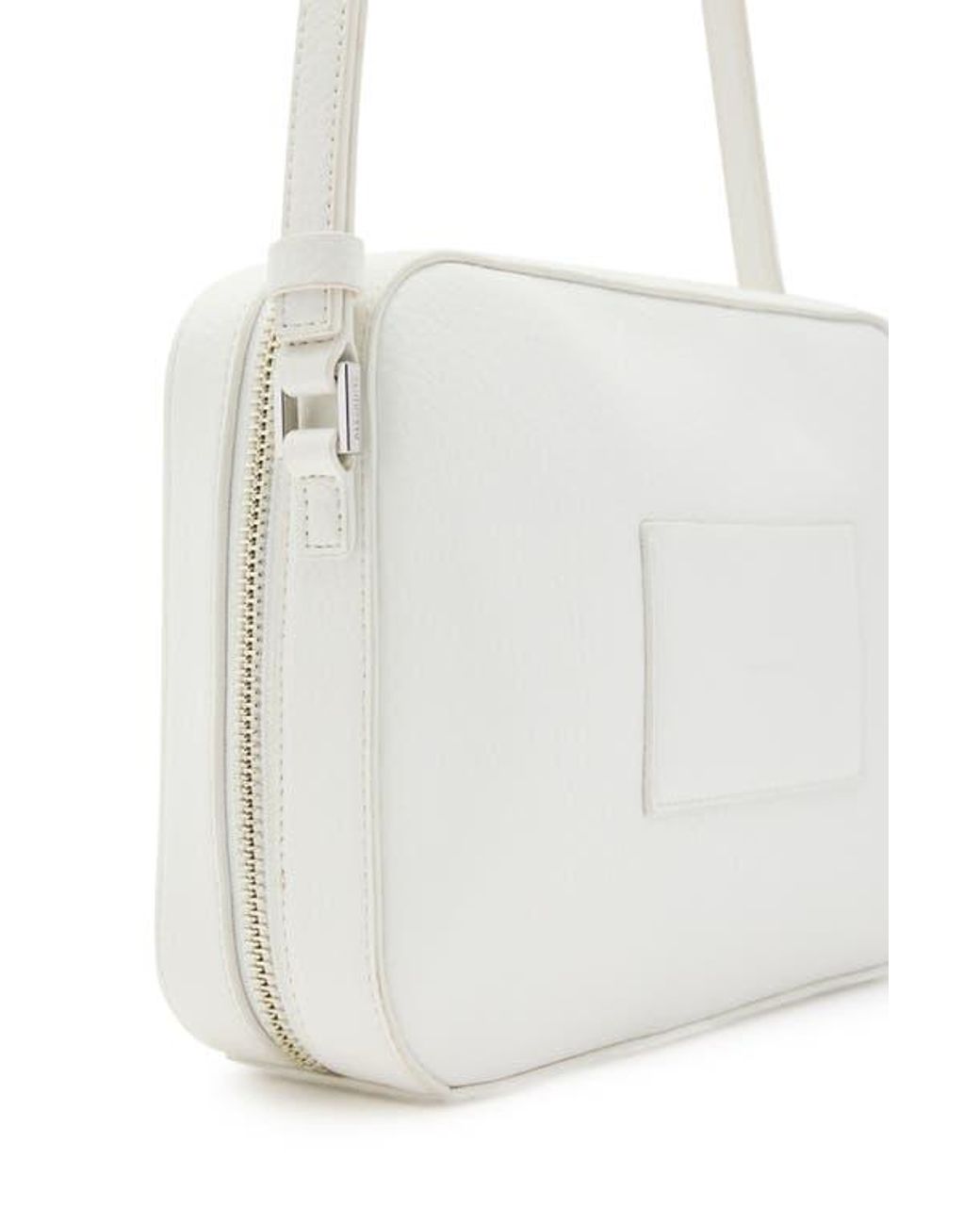All saints camera bag new arrivals