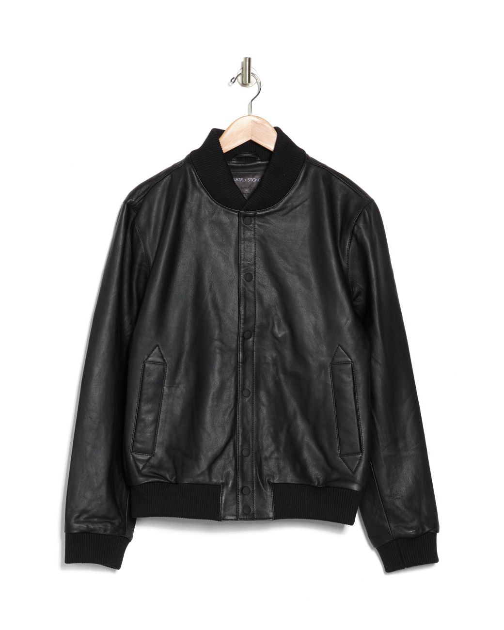 Nordstrom rack mens clearance jackets