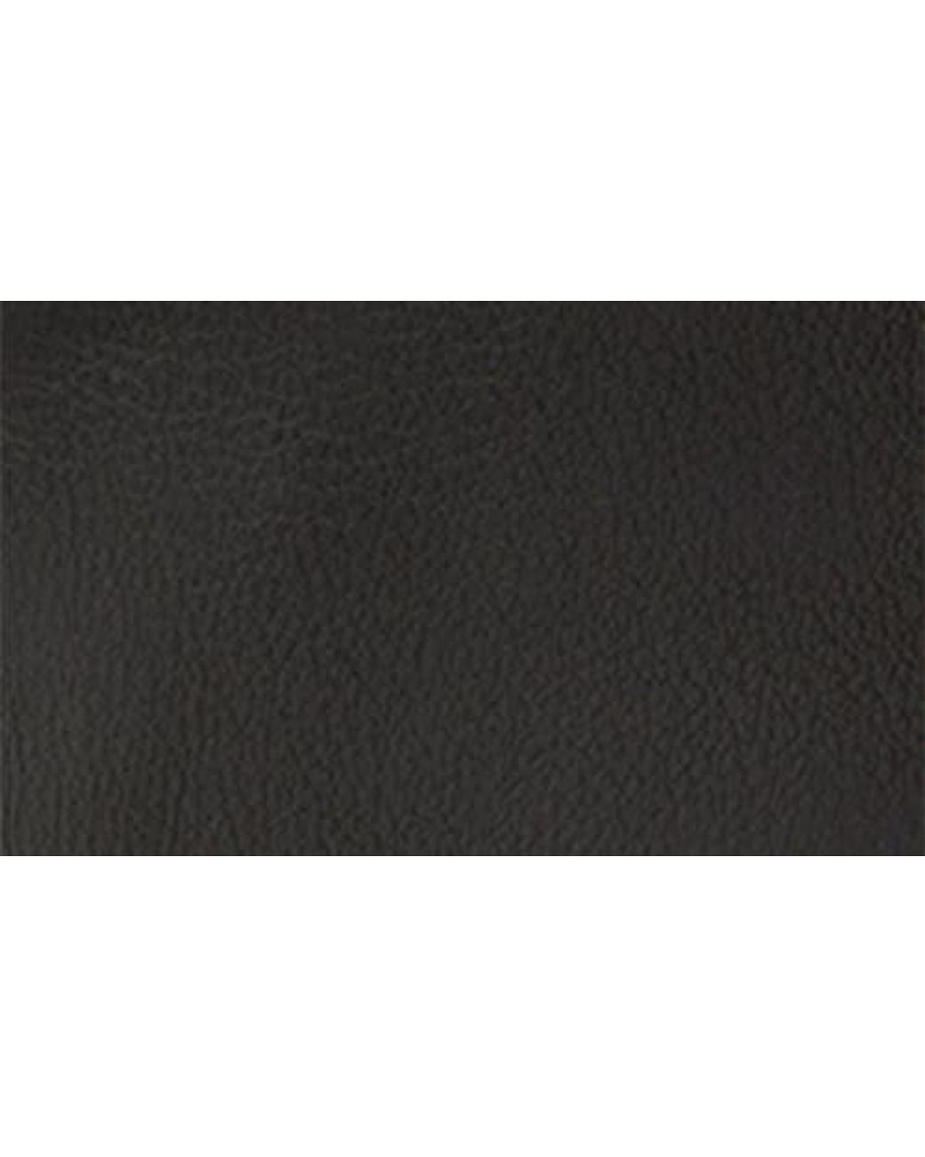 Ted Baker Black Robbert Sneaker for men