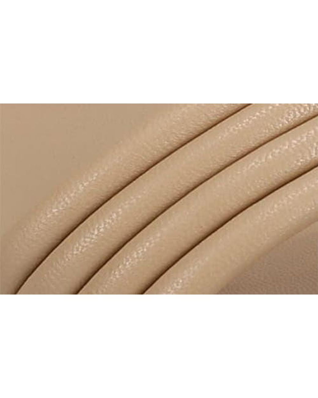 Vaneli Metallic Brigit Sandal