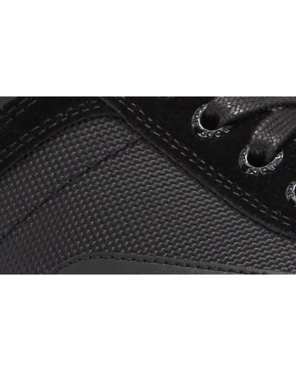 Boss Black Stiven Sneaker for men