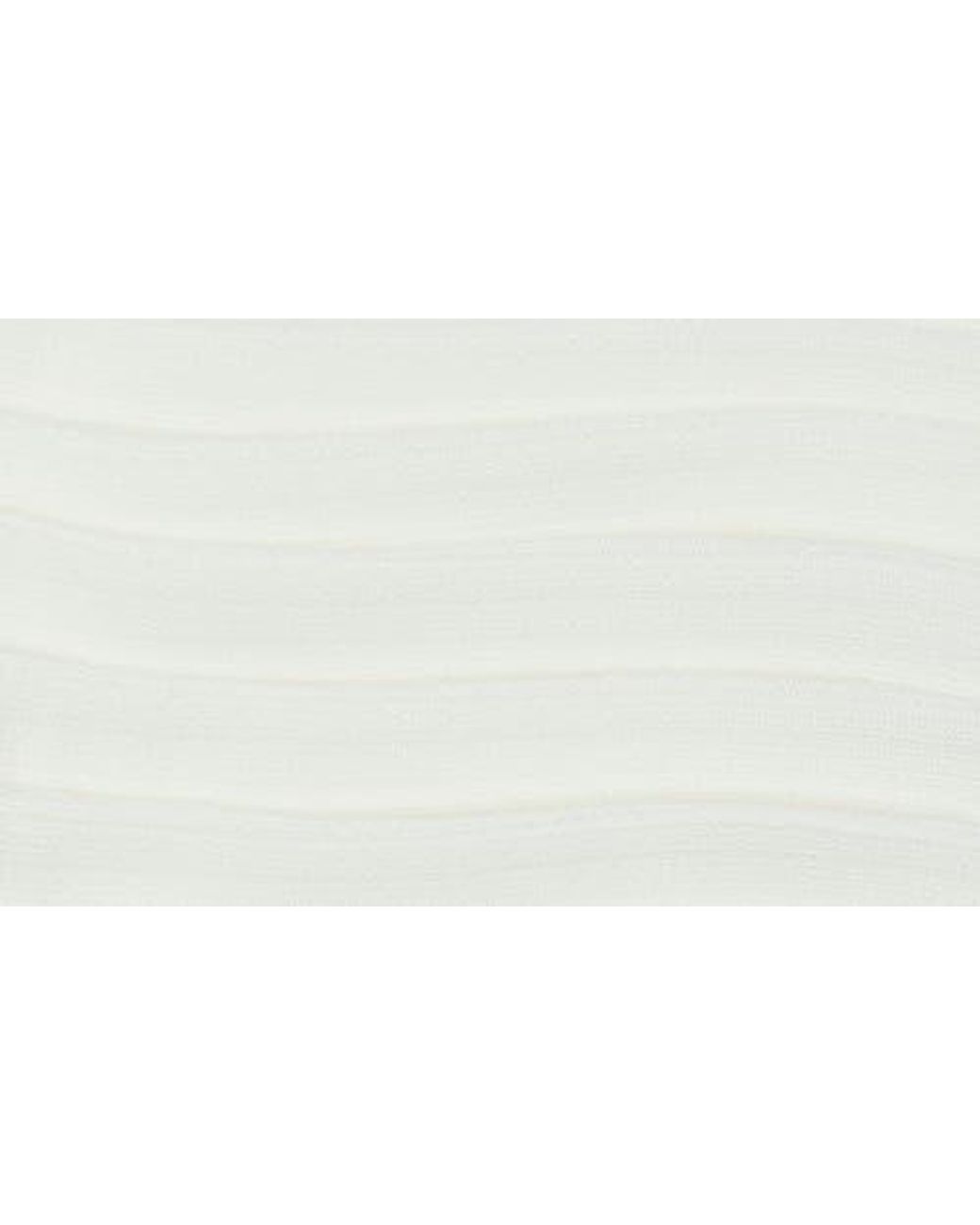 Lemon White 6-Pack Rib Low Cut Socks