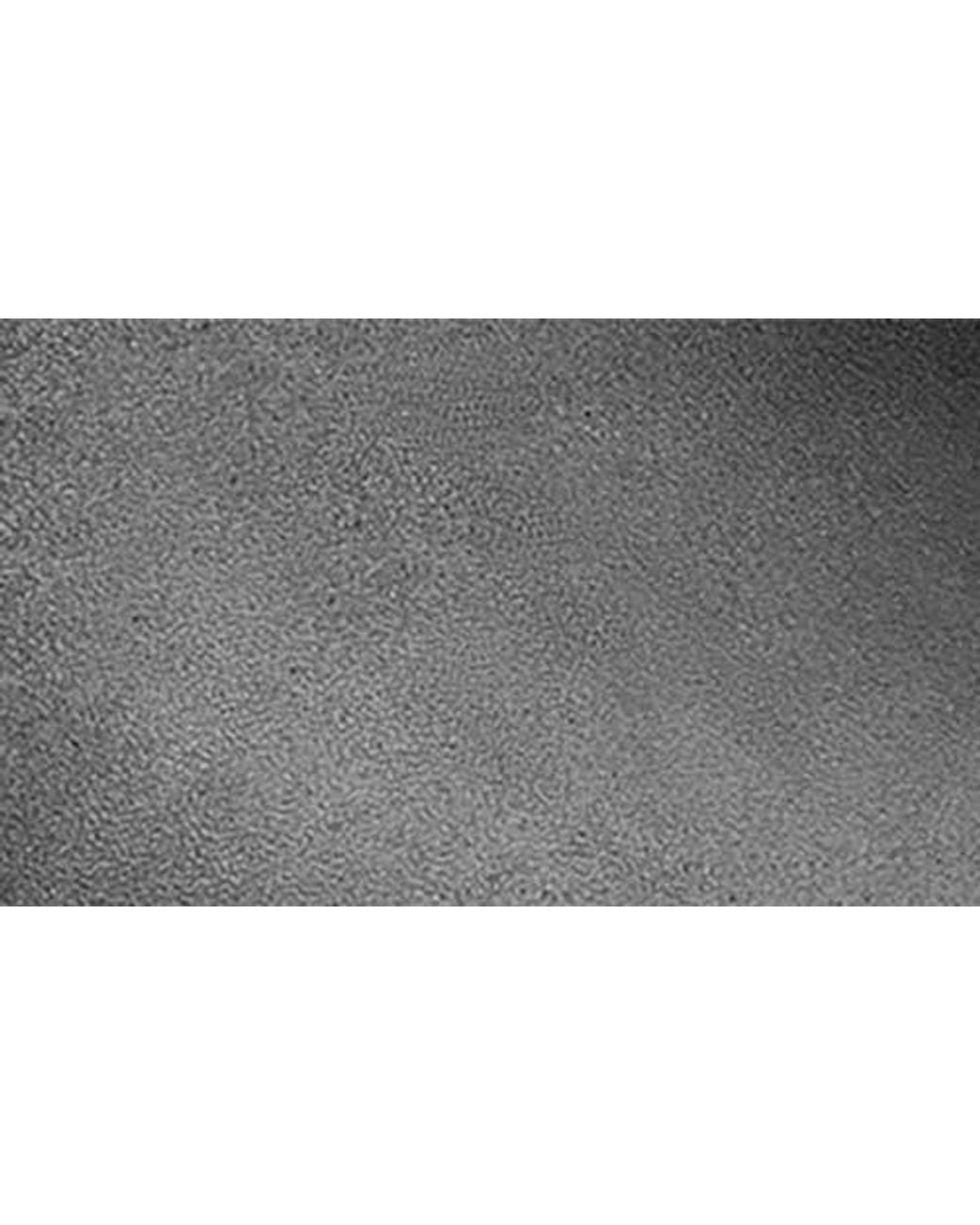 Nunn Bush Black 1912 Plain Toe Boot for men