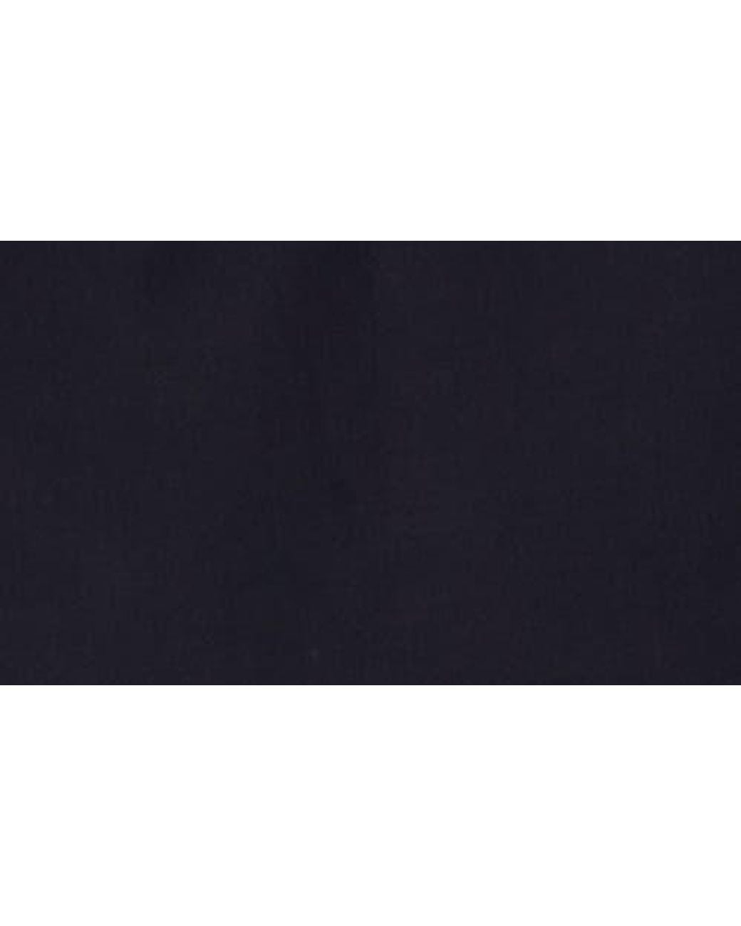 John Varvatos Blue Solid Wool Tuxedo for men