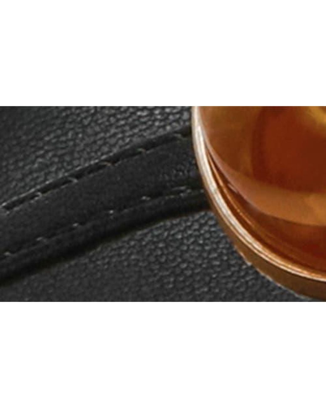 Dolce Vita Metallic Cella Sandal