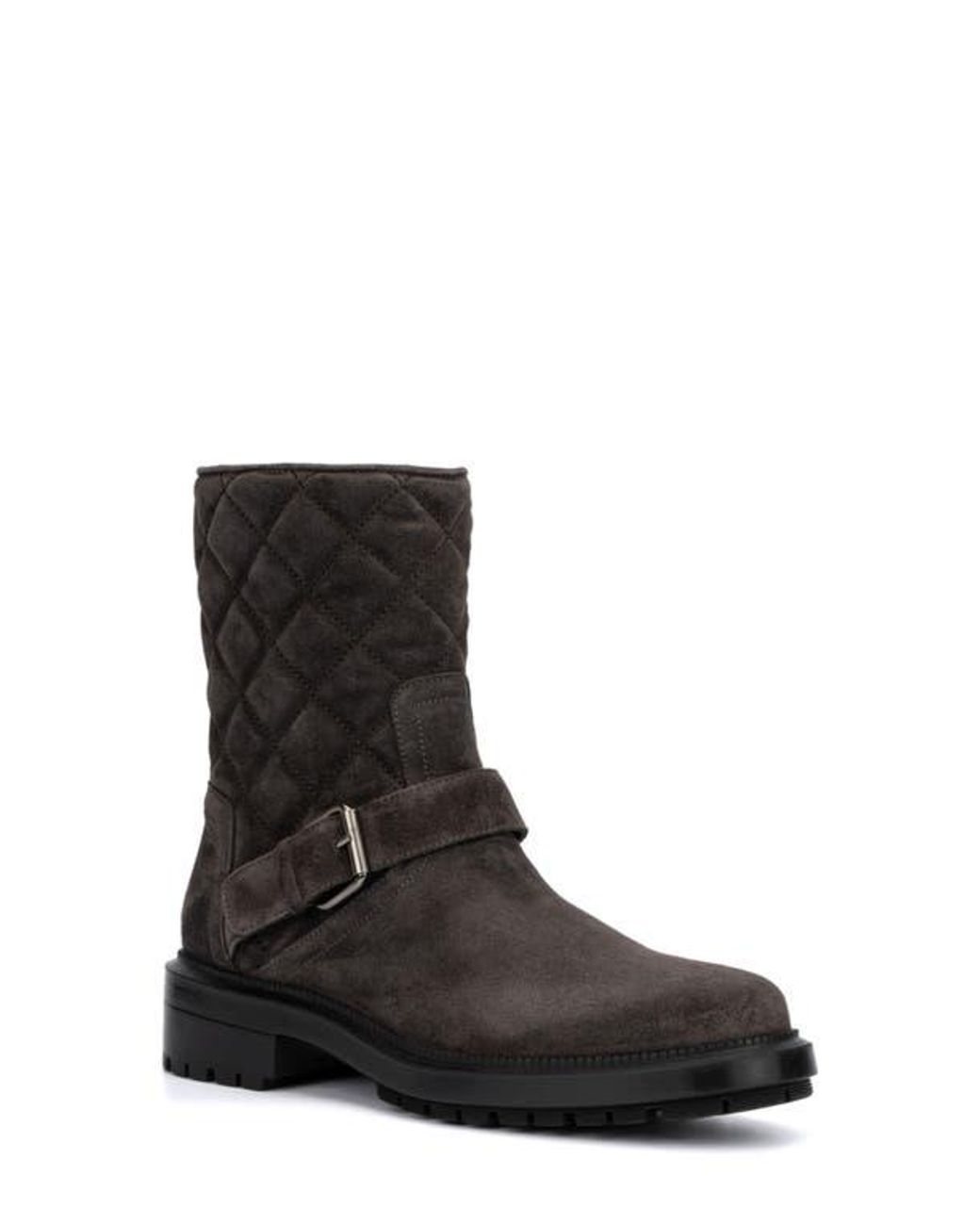 Aquatalia quilted boots hotsell