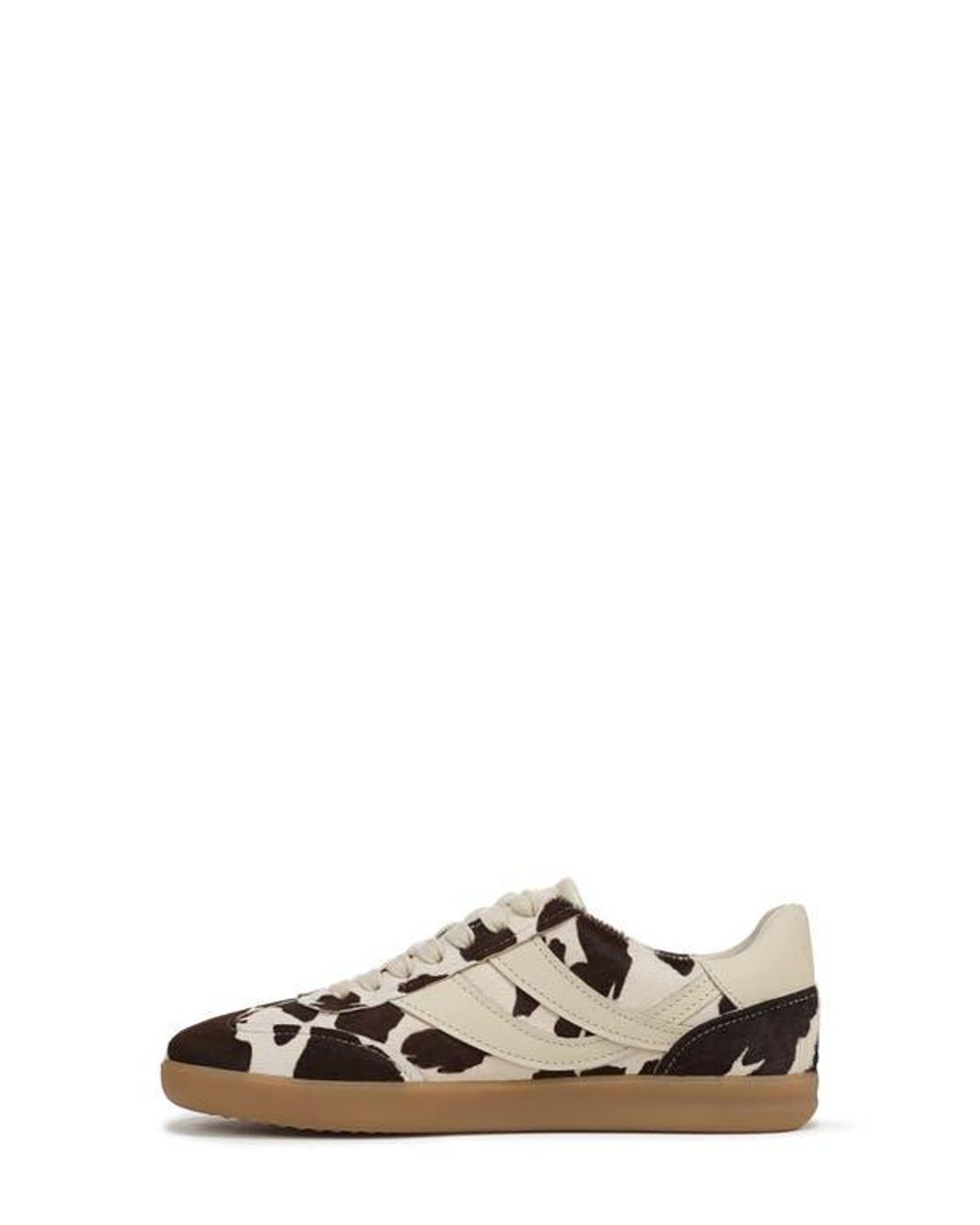 Vince Multicolor Oasis Sneaker