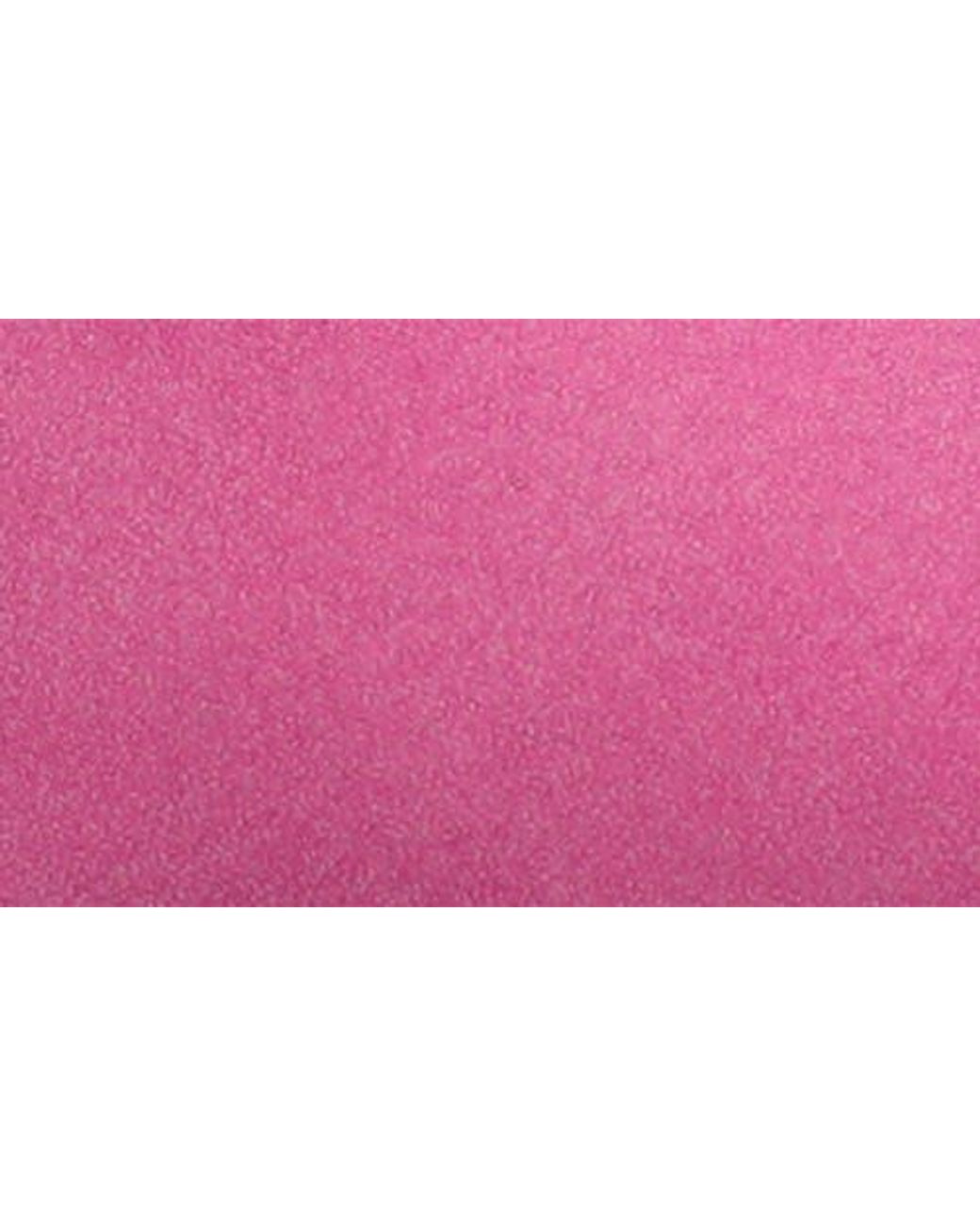 Journee Collection Pink Tyyra Pump