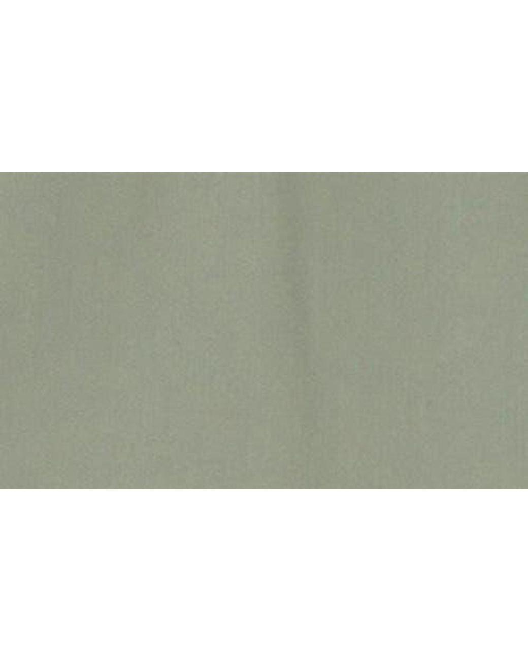 Gino Vitale Green Slim Fit Solid Double Breasted Suit for men