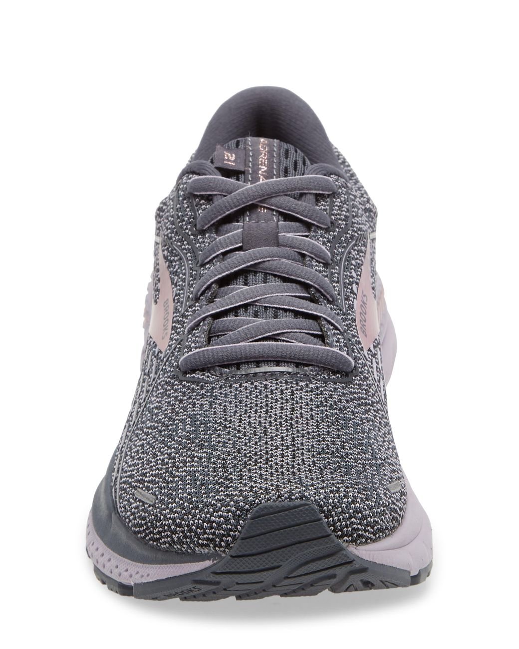Nordstrom deals brooks sneakers