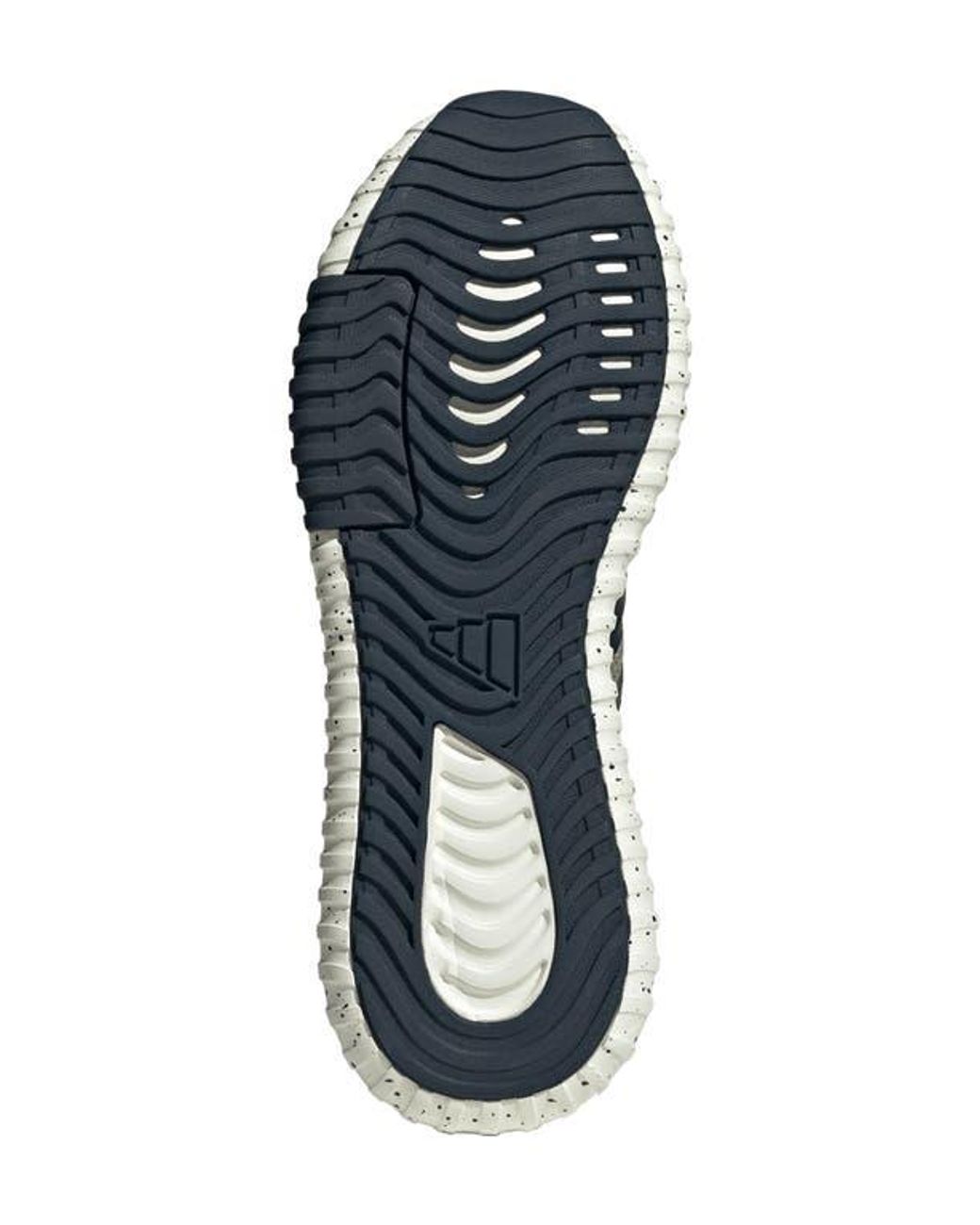 Adidas Multicolor Kaptir 4.0 Running Sneaker for men