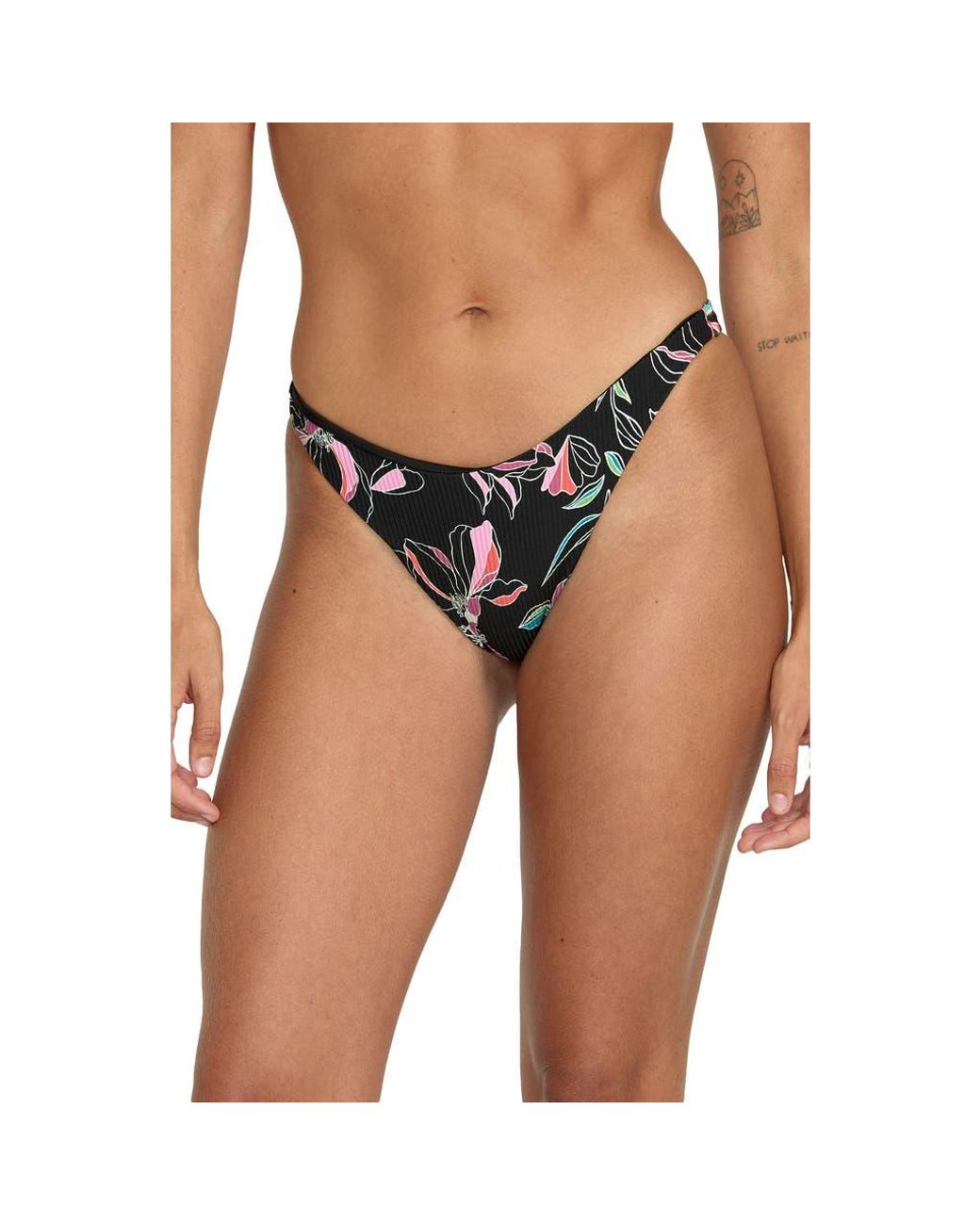 Volcom Multicolor Dream