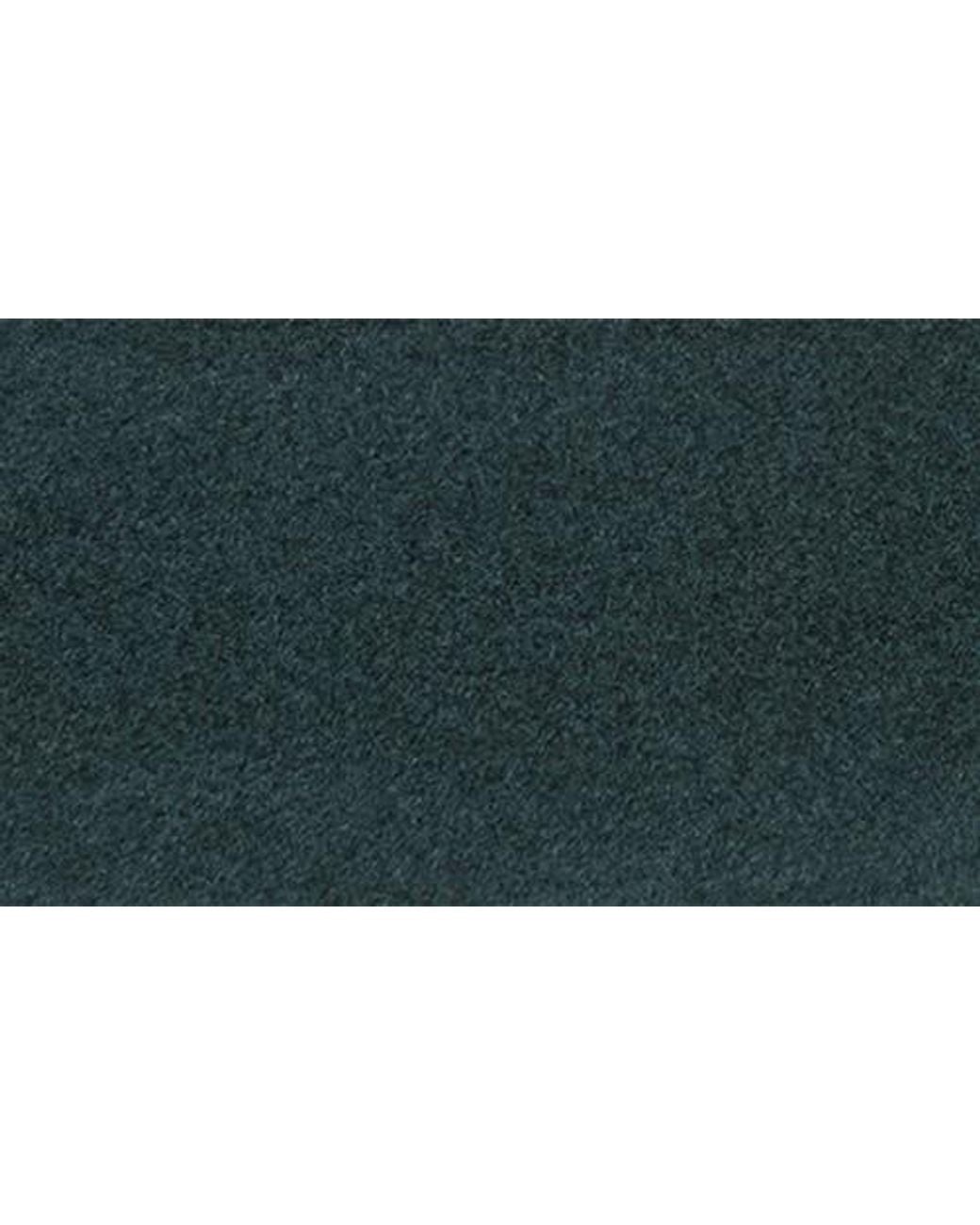 Bailey Black Nilson Fedora for men