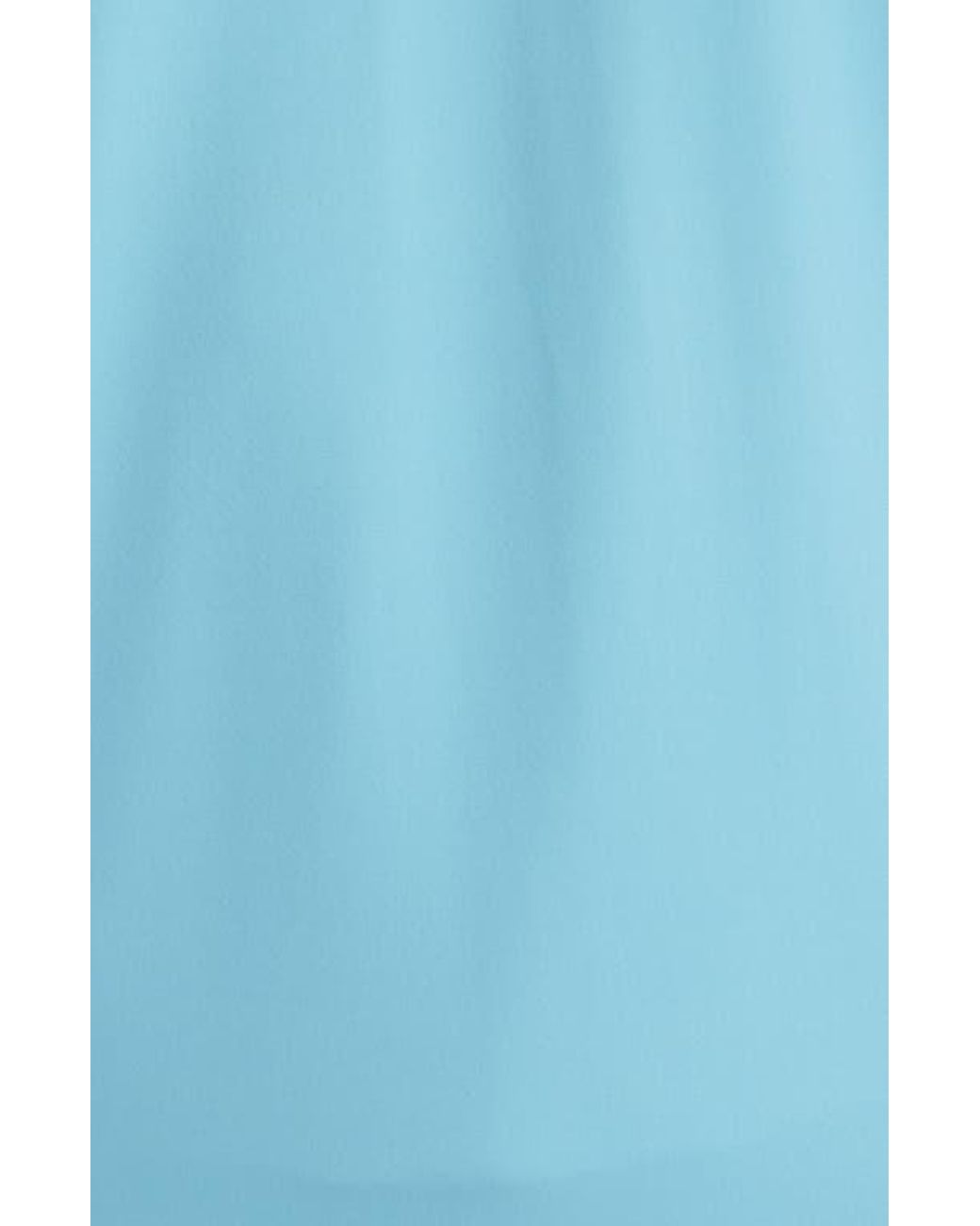 Johnnie-o Blue Motion Performance Quarter Zip Pullover for men