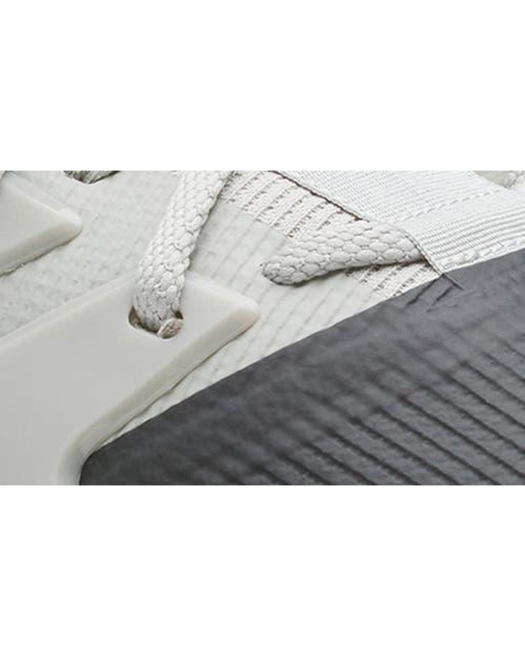 adidas X Fear Of God Athletics I Gender Inclusive Basketball Shoe in White | Lyst adidas X Fear Of God Athletics I Gender Inclusive Basketball Shoe in White | Lyst