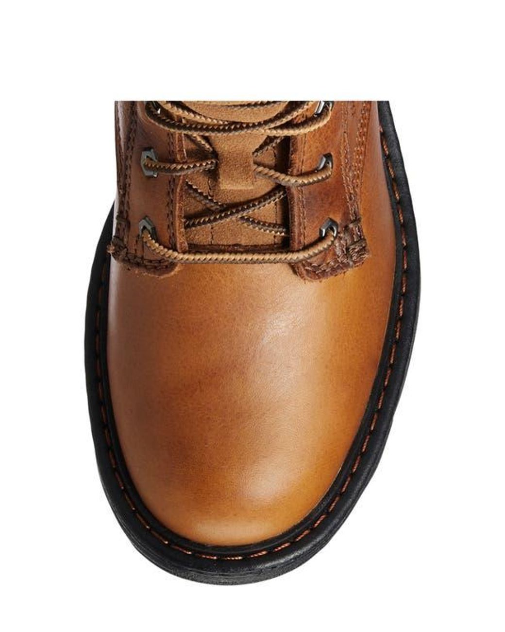 Ariat Brown Macey Boot