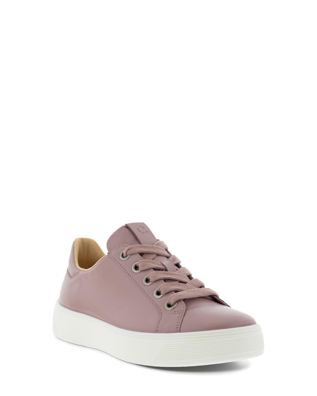 ecco pink