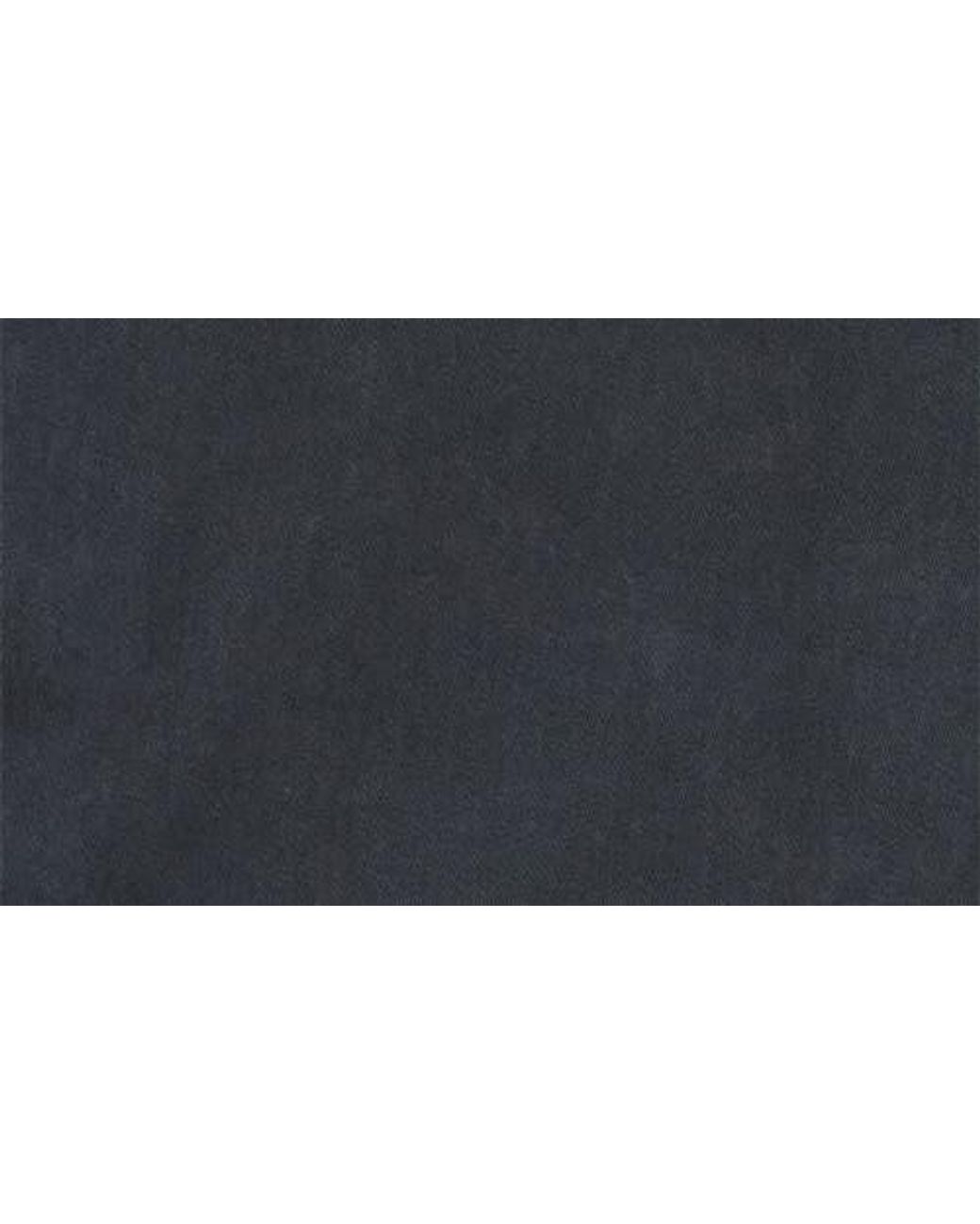 Gotcha Blue Highland Park Shorts for men