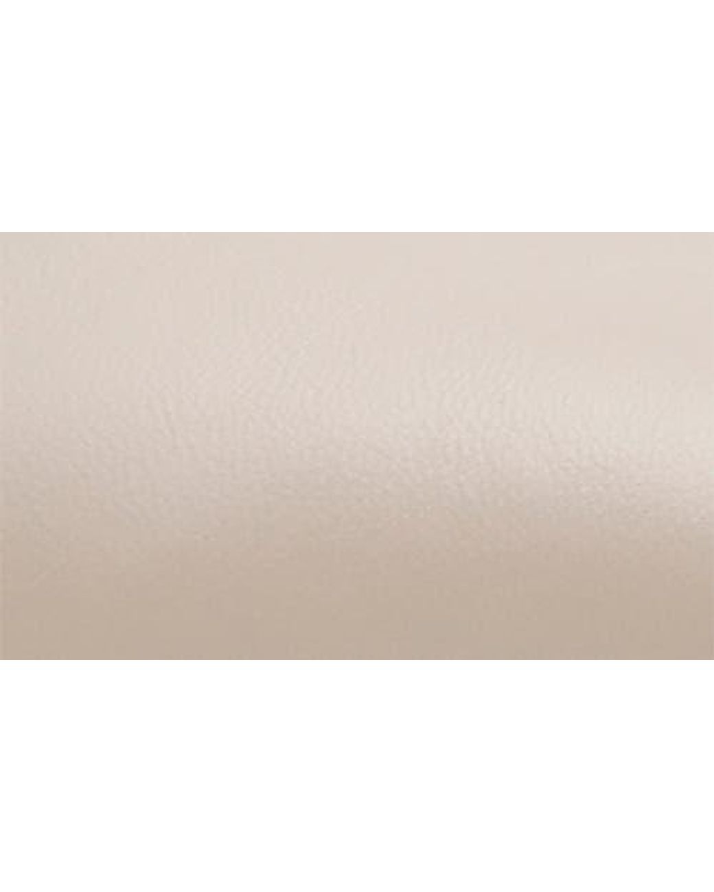 Anne Klein Multicolor Shorty Slingback Pump