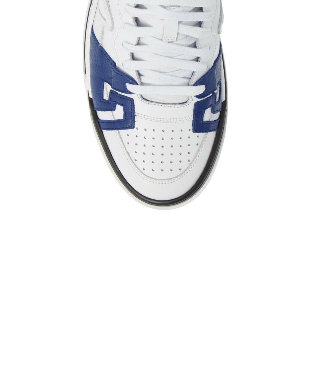 versace atlas sneakers