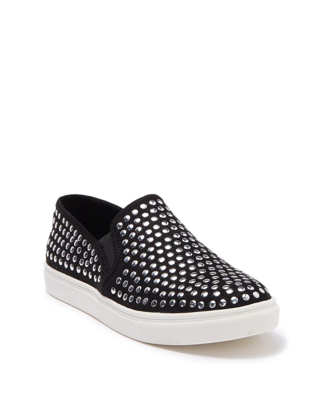 Nordstrom rack steve shop madden sneakers